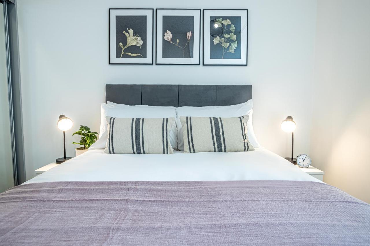 Luxe Apartments Bracknell Near Ascot, Legoland, Windsor, Lexicon - Free Parking & Gym Exteriér fotografie